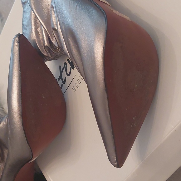 Shoes - Picture 2 of 3